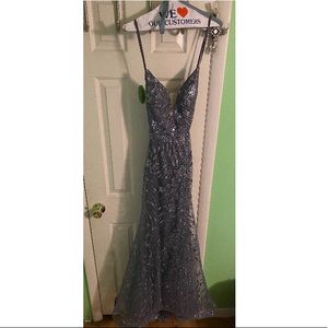 Noppies Womens Dress Strap Nurs Hannah Dot Maternity Nightie Noppies Womens Dress Strap Nurs Hannah Dot Maternity Nightie